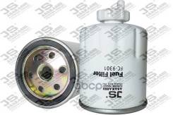 ������ ��������� FC9301 JS Asakashi FC9301 ����