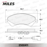 ������� ��������� �������� (� ��������) (����� CER E500411 E500411 ����