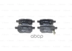 ������. ������. ������� Toyota Yaris 2006-, Auris 2007- R Bosch ���. 0986494328 �-� 0986494328 ����