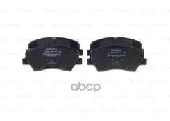 ������� ��������� �������� ����� Bosch ���. 0986494712 0986494712 ����