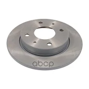 ���� ��������� Blue Print ���. ADC443103 ADC443103 ����