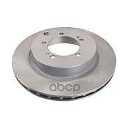 ���� ��������� Blue Print ���. ADC44385 ADC44385 ����