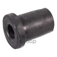 ������ ������� Blue Print ���. ADC48010 ADC48010 ����
