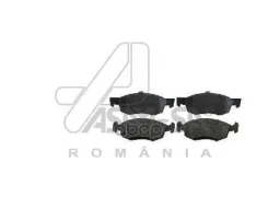 ������� ��������� �������� - (�-� ) MCV ASAM-SA ���. 30313 30313 ����