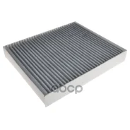 ������ �������� Blue Print ���. ADG02562 ADG02562 ����