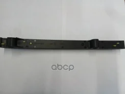����������� ���� ��� VAG ���. 03F109469E 03F109469E ����
