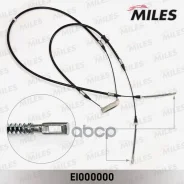 ���� ����������� ������� (1272/1676��) Daewoo Nexia EI000000 Miles ���. EI000000 EI000000 ����