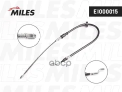 ���� ����������� ������� (844��) VW T4 90-03 EI000015 ���� KG417/039. CN.02.00481 Miles ���. EI000015 EI000015 ����