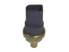     (06A919501 ) VAG . 06A919501A VAG 06A919501A 06A919501A 