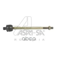 ���� ������� (��� �����������) ASAM-SA ���. 30537 30537 ����