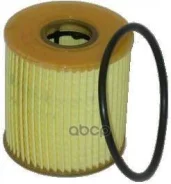 ������ �������� ASAM-SA 30548 30548 ����