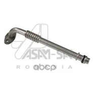 �������� ���������������� ASAM-SA ���. 30600 30600 ����