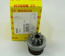 ������� �������� Bosch ���. 1006209981 1006209981 ����