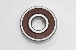 ��������� ���������� 125� ������� ASAM-SA ���. 30903 30903 ����