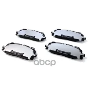 ������� �������� AUDI A4/A5/S5/A8/Q5/Q7 16- / VW 4M0698151BH 4M0698151BH ����