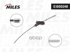 ���� ����������� ������� EI000248 Miles ���. EI000248 EI000248 ����