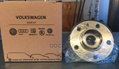 ������� ���. VW POLO/ AUDI A2 [8Z0] 2000-2005 VAG ���. 6C0407621 6C0407621 ����