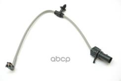 ������ ������ ������� ������! VW Touareg, Porsche Cayenne all 02 80A615121_VAG VAG ���. 80A615121 80A615121 ����