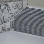����������� ������� VAG ���. 8K0819439B VAG 8K0819439B ����