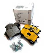    Bd-1206; Bd-8002; Sx-1016; Ws3011. 01; Ws3011. 03; Ws3011. 06; 71144Baap; 1J0698451l; 1J0698451p; 1J0698451s; 1K...