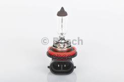 ����� H11 12V 55W PGJ19-2 Longlife Bosch ���. 1987302085 1987302085 ����