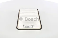 ������ ��������� Lexus: ES 96-06, RX 03- Toyota: Camry 01- Bosch ���. 1987429187 1987429187 ����