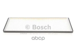������ �������� 1987432043 Bosch ���. 1987432043 1987432043 ����