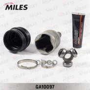 ���� ���������� Mitsubishi Space Runner 91-98 GA10 GA10097 GA10097 ����
