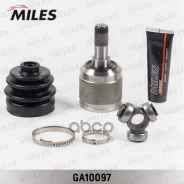 ���� ���������� Mitsubishi Space Runner 91-98 GA10097 Miles ���. GA10097 GA10097 ����