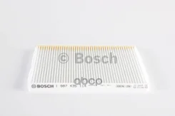������ ������ Hyundai Solaris 11- Bosch ���. 1987435114 1987435114 ����
