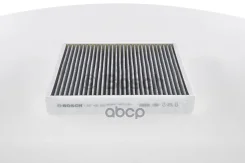 ������ ������ [��������] Bosch ���. 1987435502 1987435502 ����