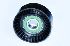 �������� ����� ����� ��� Toyota Avensis/Celica/Corola/RAV4 ASAM-SA ���. 55597 55597 ����
