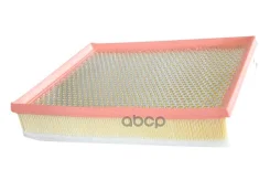 ������ ��������� ASAM-SA ���. 70276 70276 ����
