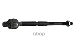 ���� ������� ASAM-SA ���. 70500 70500 ����
