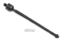 ���� ������� ASAM-SA ���. 70506 70506 ����