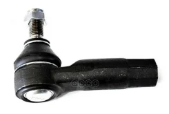 ���������� ������� �����! Audi A3 1.6-3.2/1.9TDi/2.0TDi 03 ASAM-SA ���. 70571 70571 ����