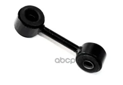 ���� ������������� ���. ����. (d ���� 23mm) ASAM-SA ���. 70622 70622 ����