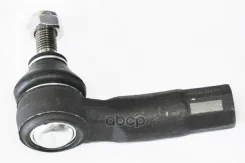 ���������� ������� ������! Audi A3 1.6-3.2/1.9TDi/2.0TDi 03 ASAM-SA ���. 70572 70572 ����