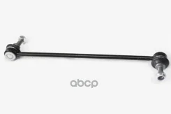 ���� ��������� ������������� L=R ASAM-SA ���. 70646 70646 ����