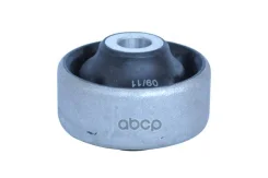 ����������� ������ Audi/Volkswagen ASAM-SA ���. 70672 70672 ����