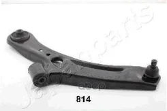 ����� ����������� �������� ������ | ����� ��� | Japanparts ���. BS813L BS813L ����