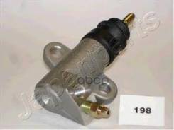 ������� ��������� ������� Japanparts ���. CY-198 CY198 ����