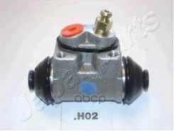 ��������� ������� Hyundai Accent II (LC), Hyundai Accent Tre volumi (BWC245 ���� KG417/026. CN.02.15701 Japanparts ���. CS-H02 CSH02 ����