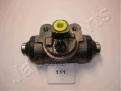������� ��������� ������� Japanparts ���. CS111 CS111 ����