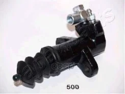 ������� �������� ������� Japanparts ���. cy500 CY500 ����