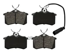 ��������� ������� �������� VW-Sharan (7M8, 7M9, 7M6) | VW-POLO (9N_) | FORD-Galaxy (WGR) | SEAT-Alhambra (7V8, 7V9) | FORD-Mondeo III Saloon (B4Y) | F...