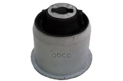 ����������� ������ ����� ASAM-SA ���. 80591 80591 ����