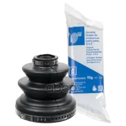 ������� ����� Blue Print ���. ADM58151 ADM58151 ����