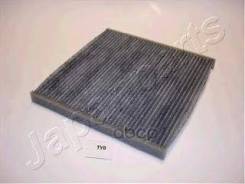   Lexus Rx (Mhu3_, Gsu3_, Mcu3_) 400H Japanparts . Faaty8 FAATY8 