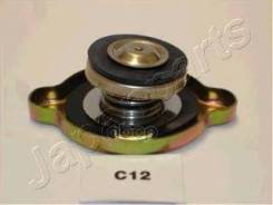 ������ ��������� KH-C12 Japanparts KHC12 KHC12 ����